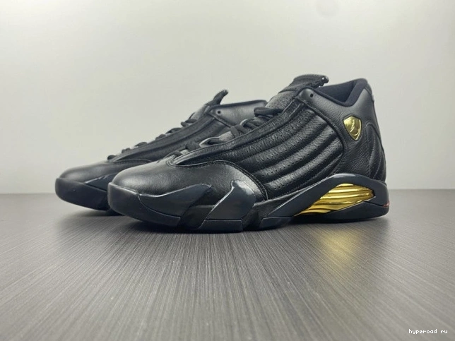 'Defining Jordan Air Retro Moments' 487471-022 14 1008